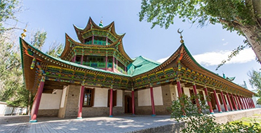south-kazakhstan-expedition-china-wooden-mosque